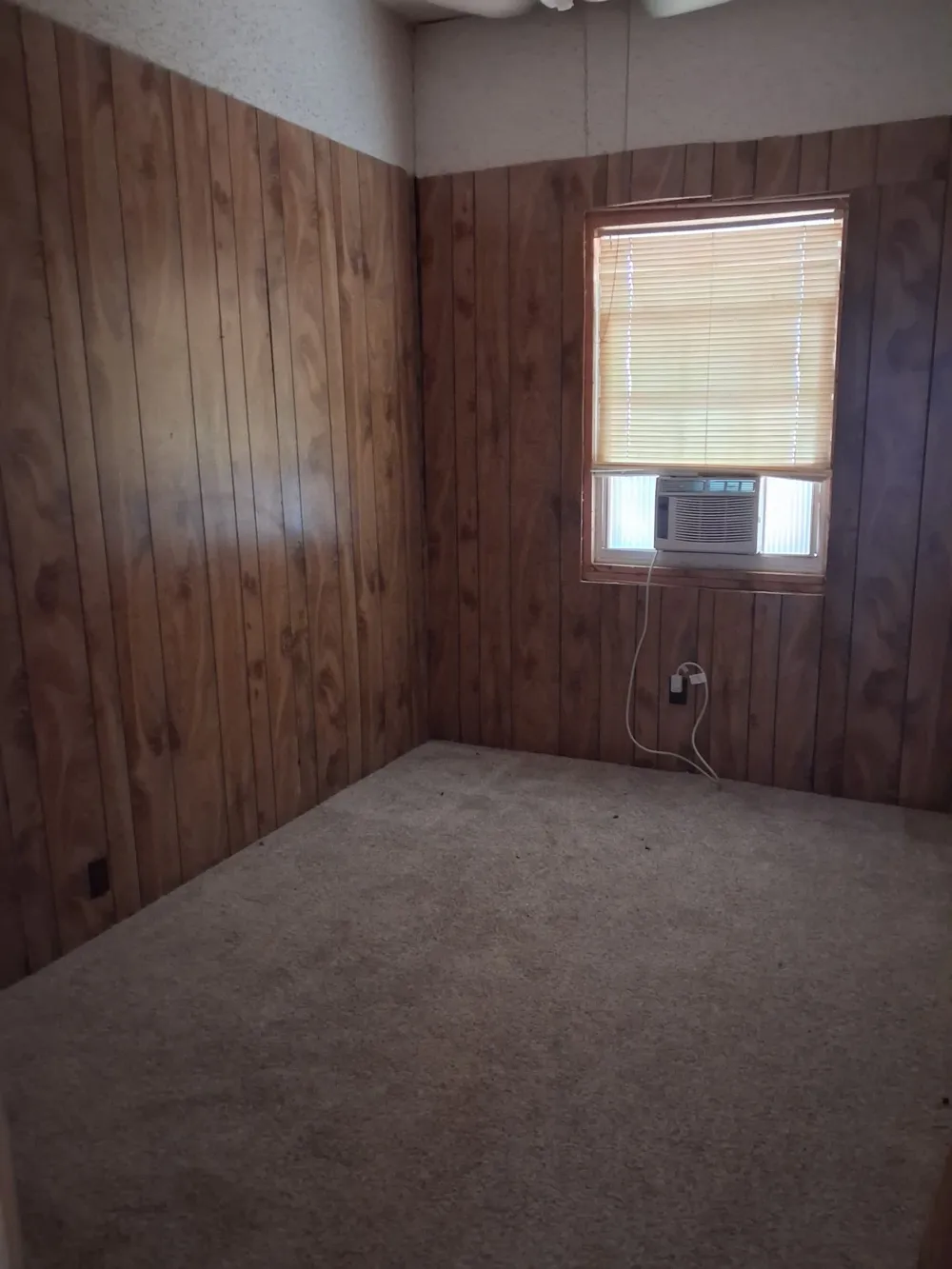 310 Trinity Street Coleman, TX 76834