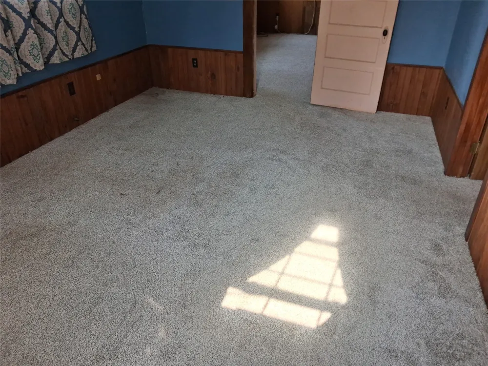 310 Trinity Street Coleman, TX 76834