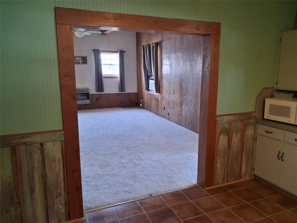 310 Trinity Street Coleman, TX 76834