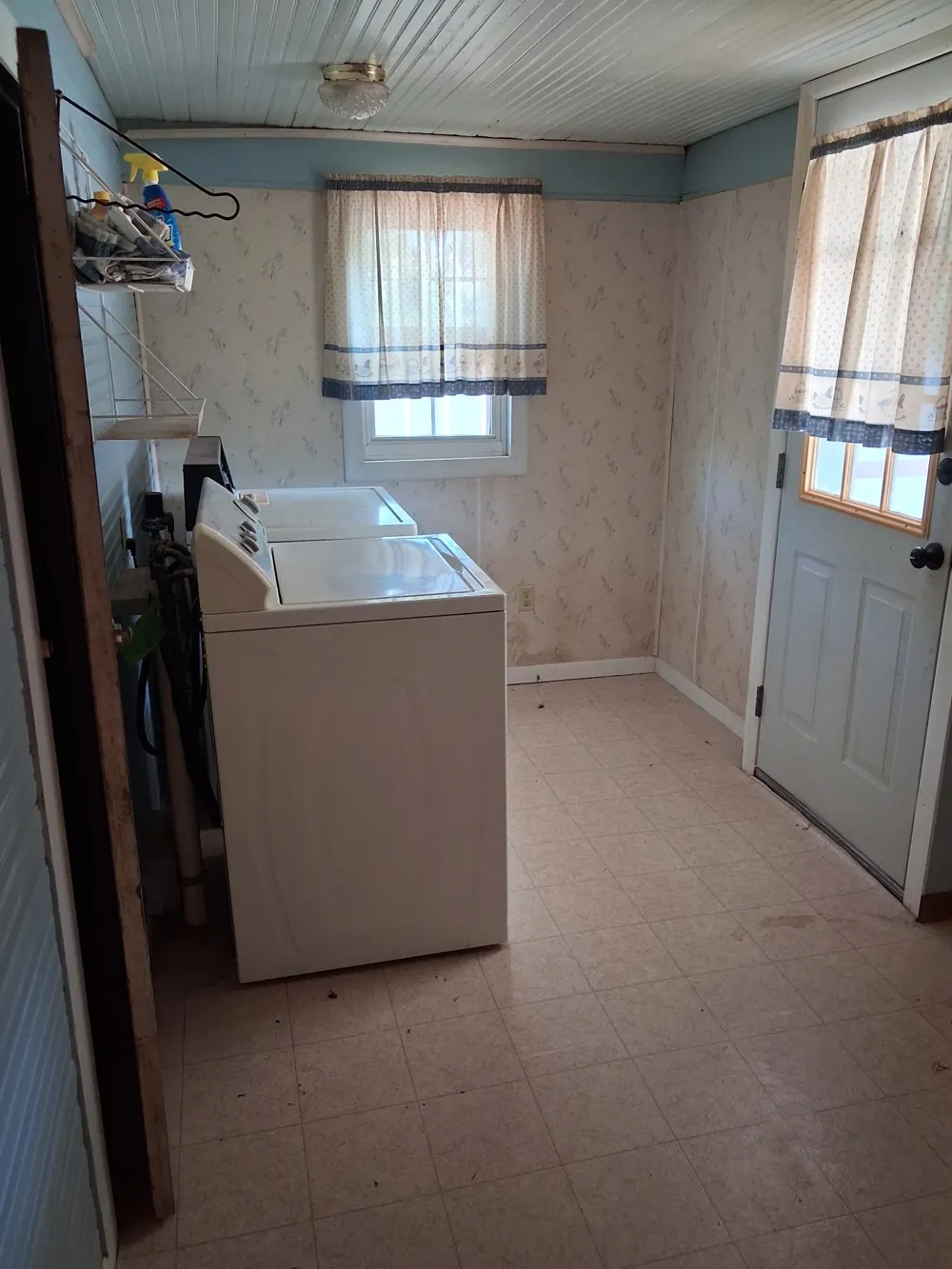 310 Trinity Street Coleman, TX 76834