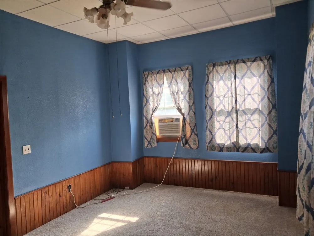 310 Trinity Street Coleman, TX 76834
