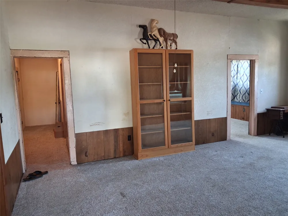 310 Trinity Street Coleman, TX 76834