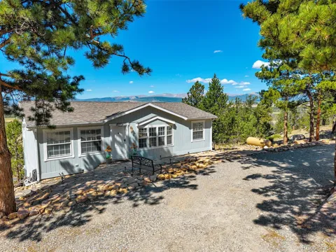 803 Bonell Drive