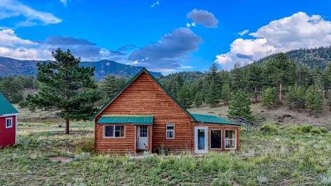 308 Dilley Lane