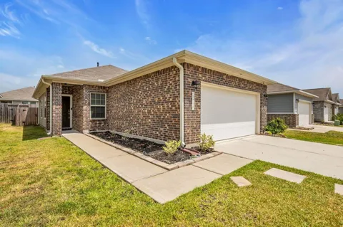 25715 Northpark Palm Drive