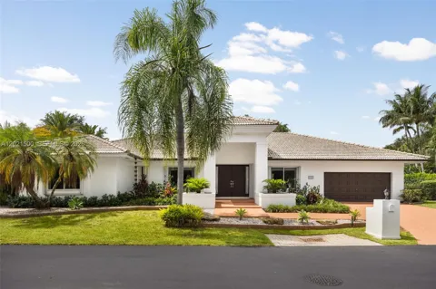 7400 SW 170th Ter