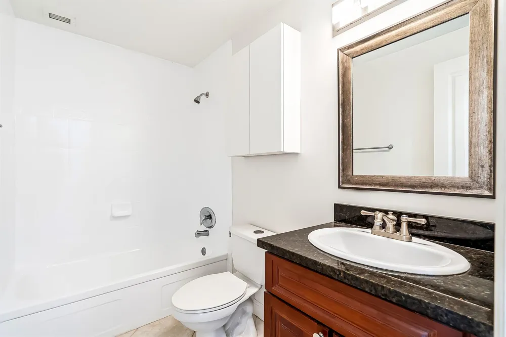 2895 NE 32ND STREET #207 Fort Lauderdale, FL 33306