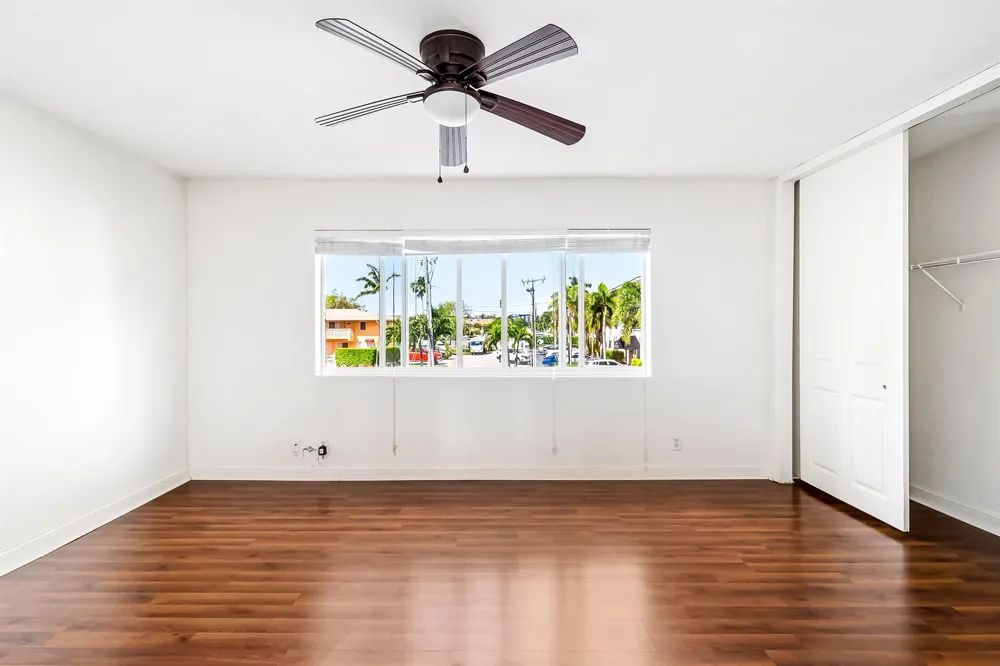 2895 NE 32ND STREET #207 Fort Lauderdale, FL 33306