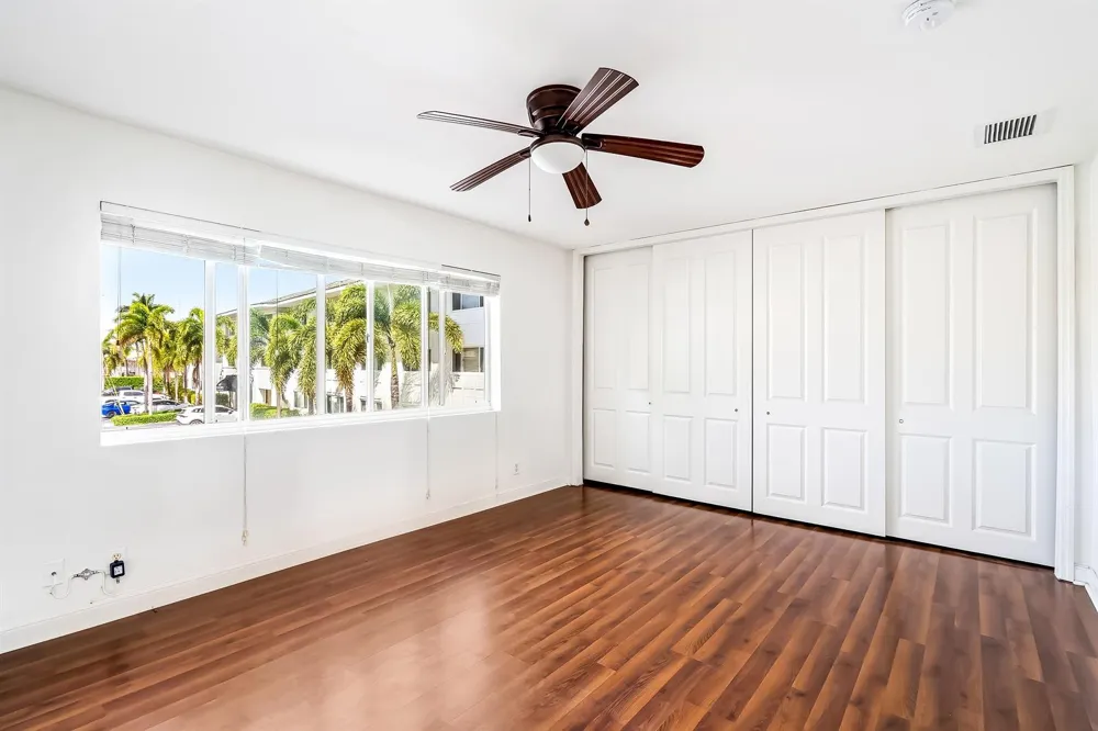 2895 NE 32ND STREET #207 Fort Lauderdale, FL 33306