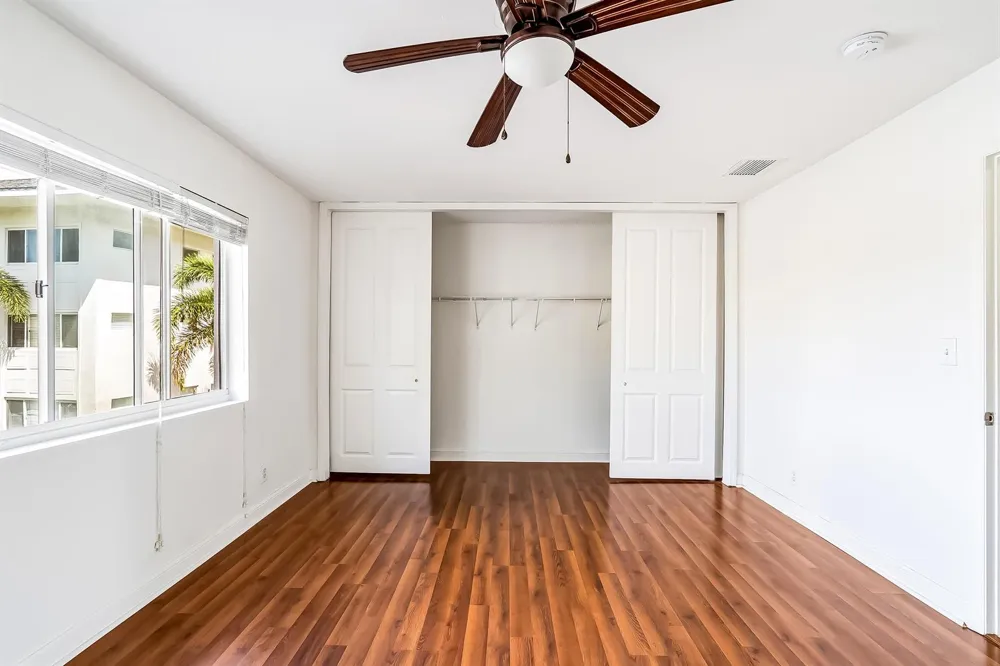 2895 NE 32ND STREET #207 Fort Lauderdale, FL 33306