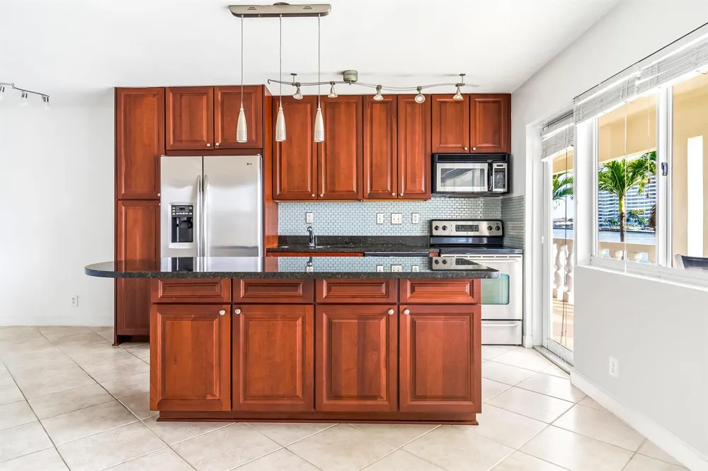 2895 NE 32ND STREET #207 Fort Lauderdale, FL 33306