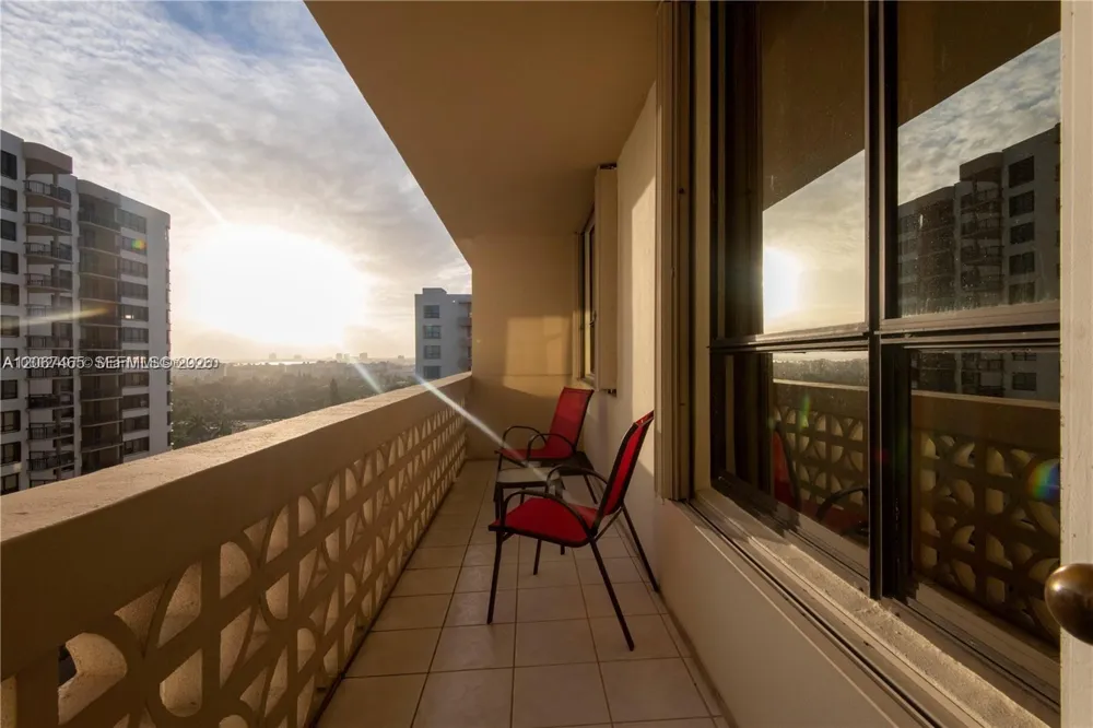 10185 Collins Ave #1416 Bal Harbour, FL 33154