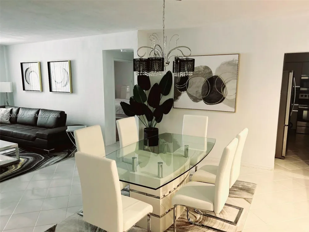 10185 Collins Ave #1416 Bal Harbour, FL 33154