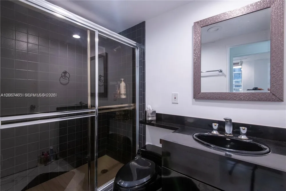 10185 Collins Ave #1416 Bal Harbour, FL 33154