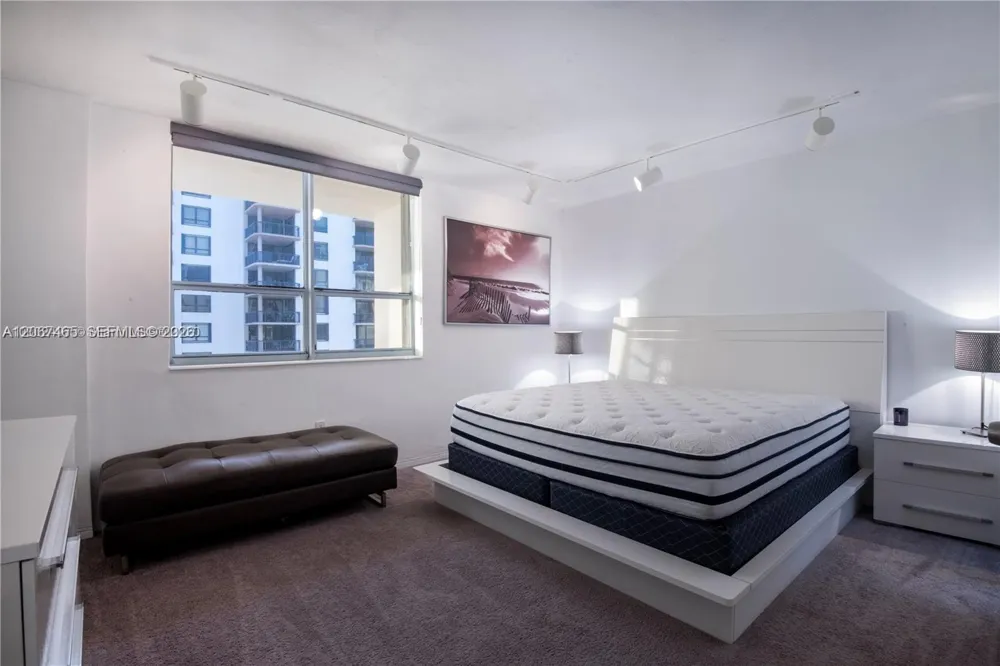10185 Collins Ave #1416 Bal Harbour, FL 33154