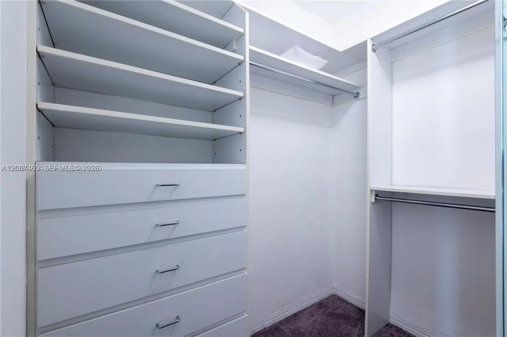 10185 Collins Ave #1416 Bal Harbour, FL 33154