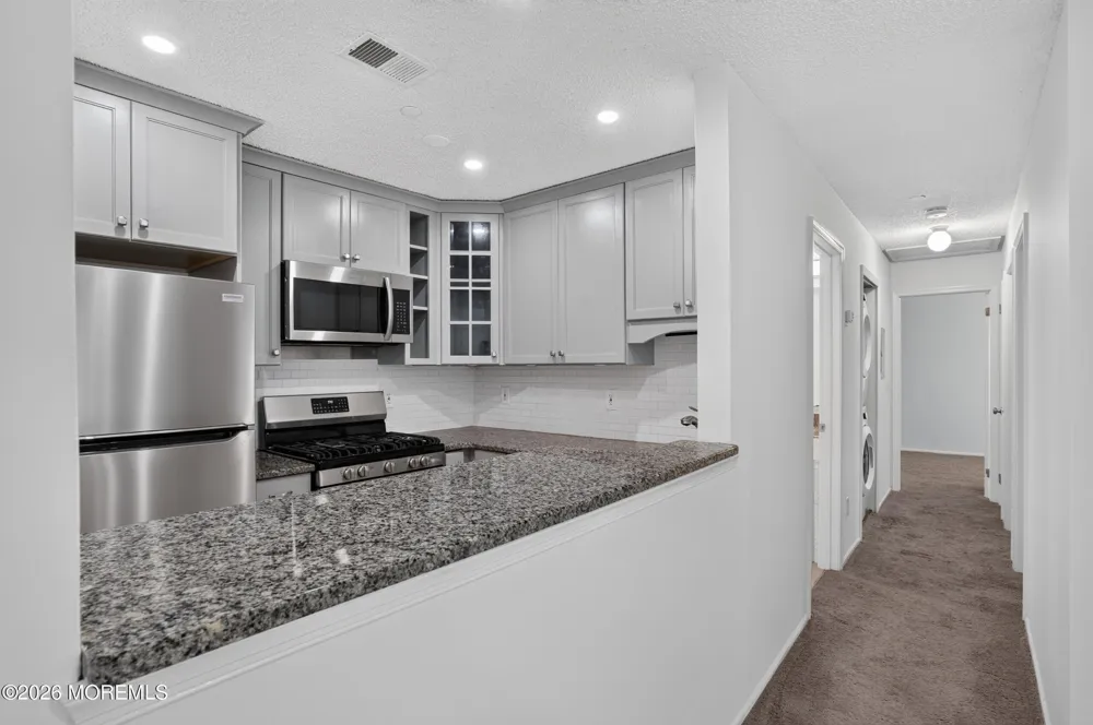 92 Des Moines Court Tinton Falls, NJ 07712