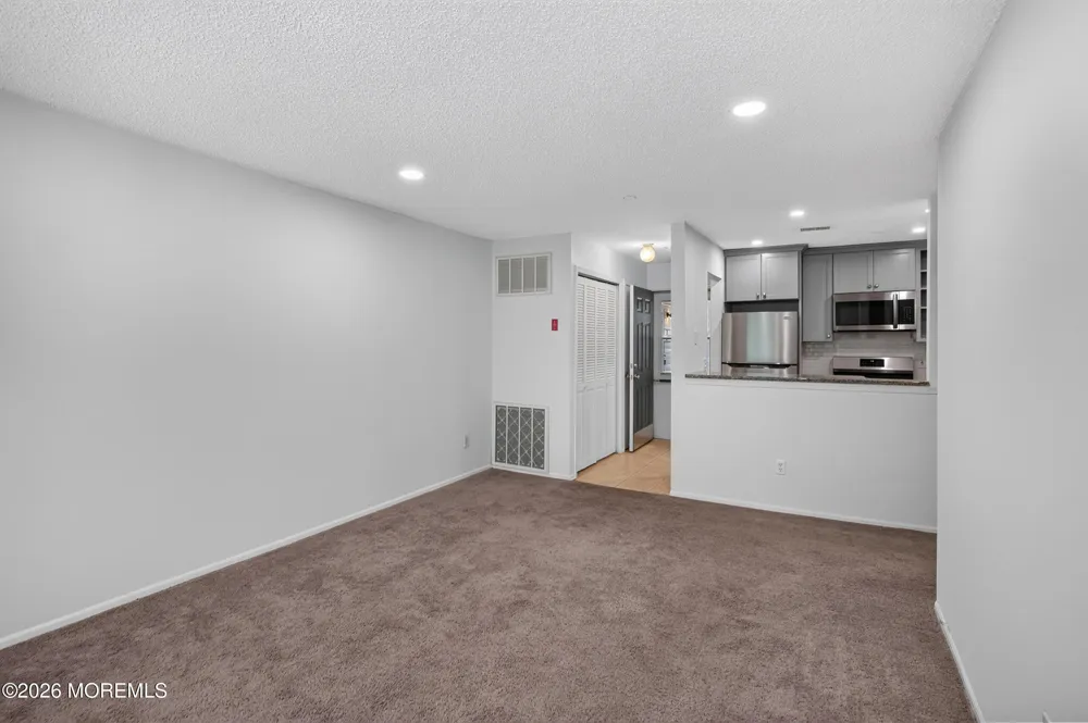 92 Des Moines Court Tinton Falls, NJ 07712