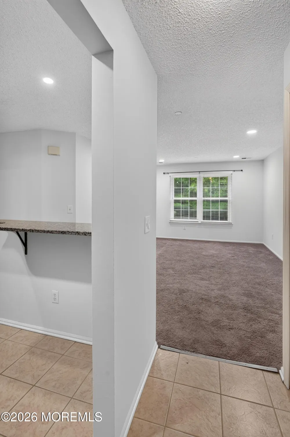 92 Des Moines Court Tinton Falls, NJ 07712
