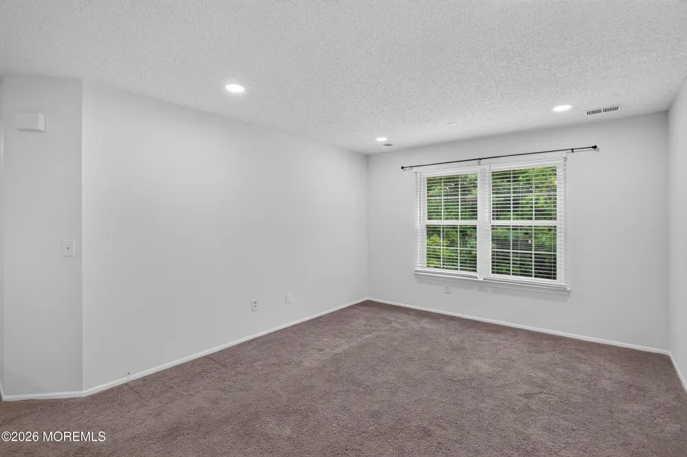 92 Des Moines Court Tinton Falls, NJ 07712