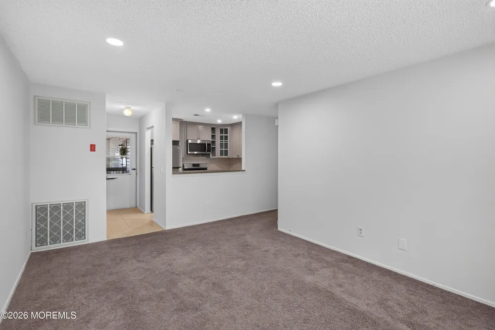 92 Des Moines Court Tinton Falls, NJ 07712