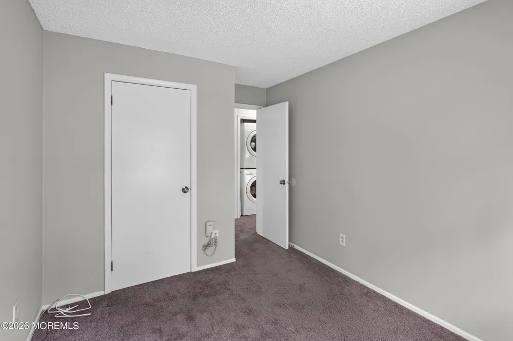 92 Des Moines Court Tinton Falls, NJ 07712