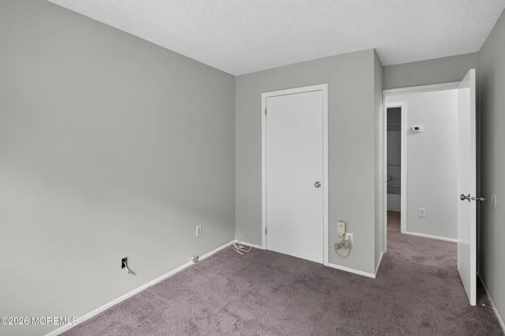 92 Des Moines Court Tinton Falls, NJ 07712