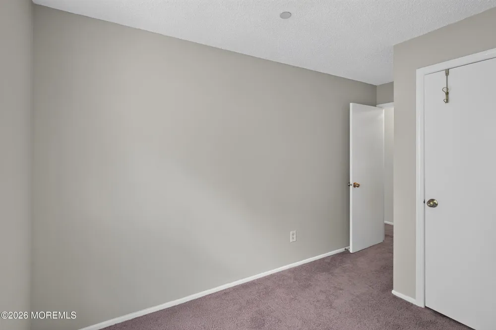 92 Des Moines Court Tinton Falls, NJ 07712