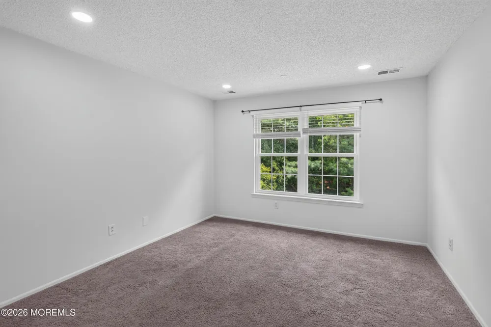 92 Des Moines Court Tinton Falls, NJ 07712
