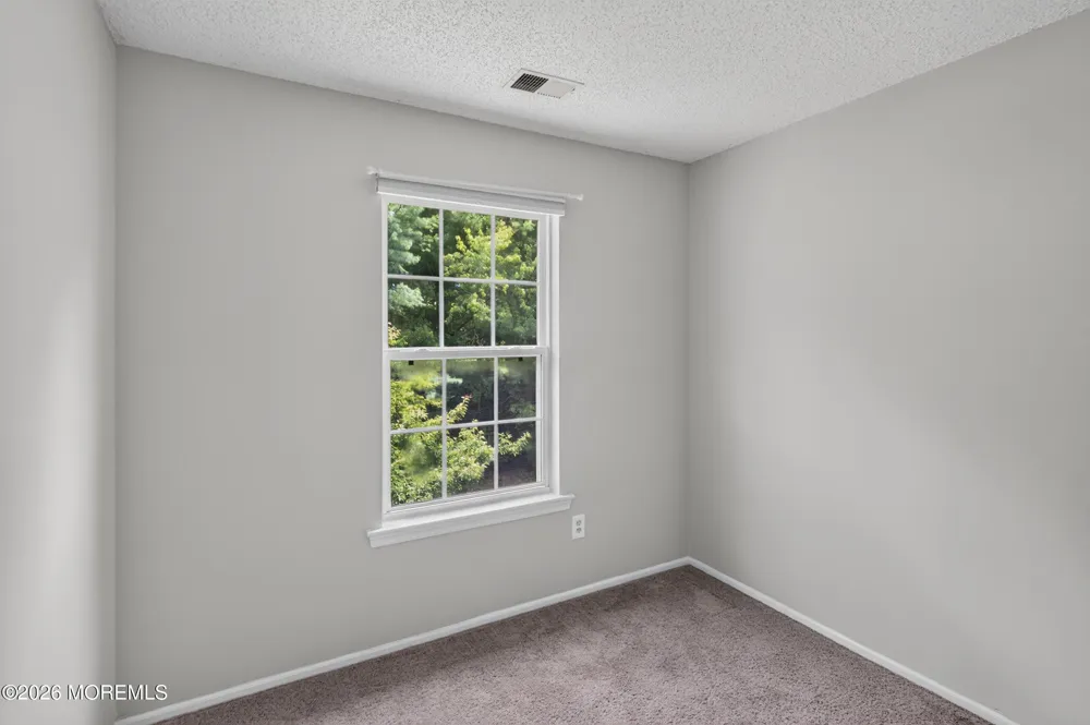 92 Des Moines Court Tinton Falls, NJ 07712