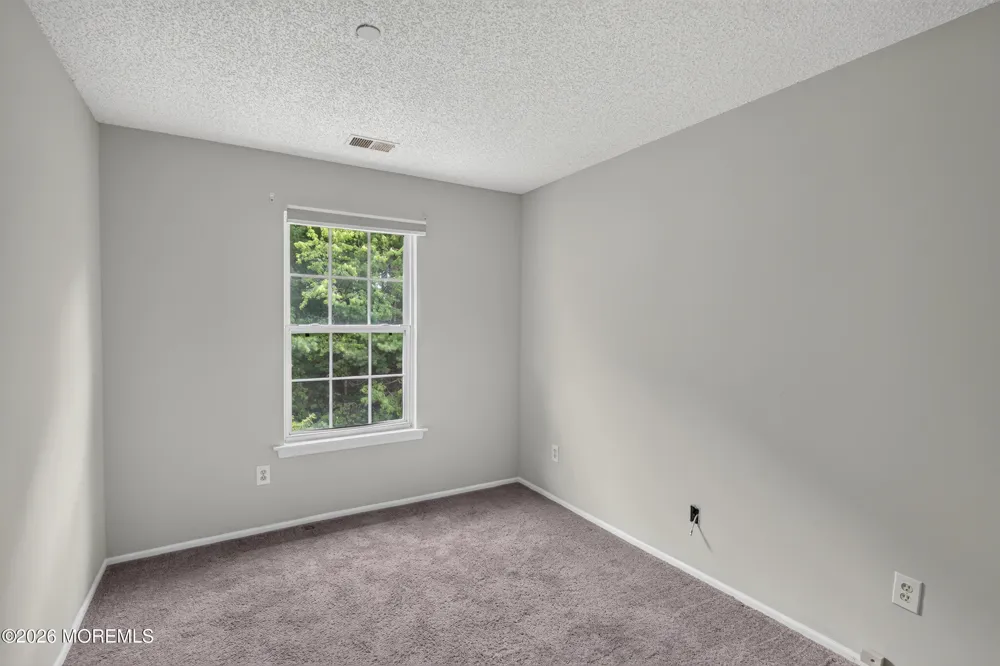 92 Des Moines Court Tinton Falls, NJ 07712