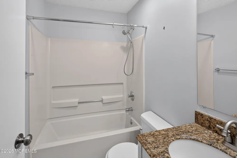 92 Des Moines Court Tinton Falls, NJ 07712