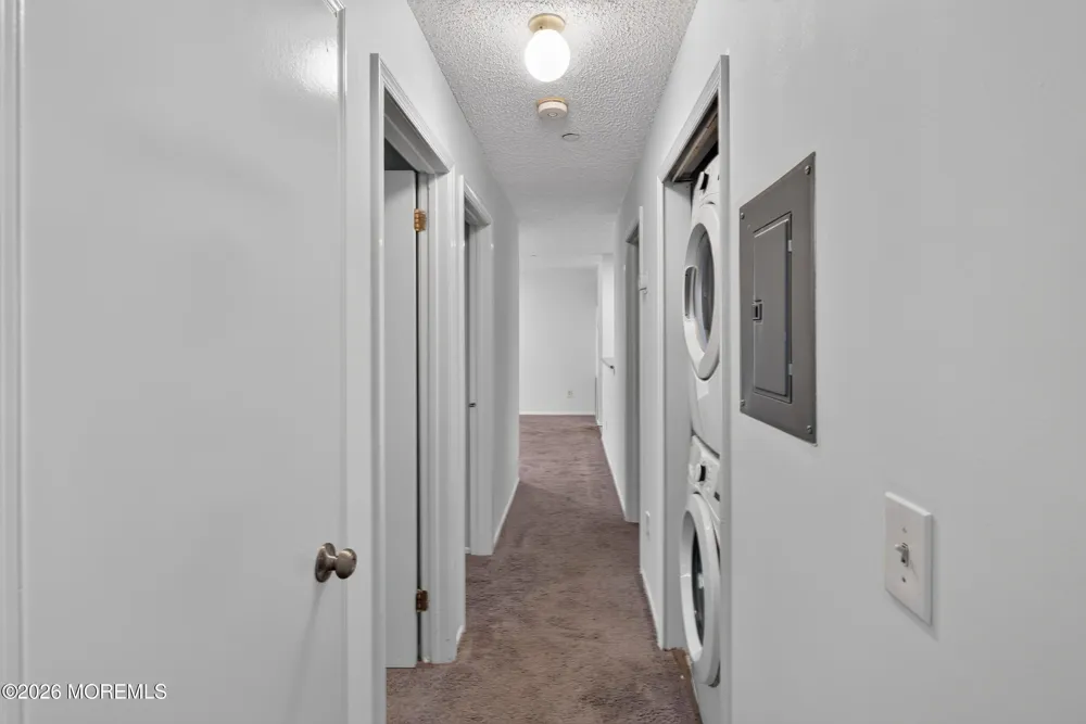 92 Des Moines Court Tinton Falls, NJ 07712