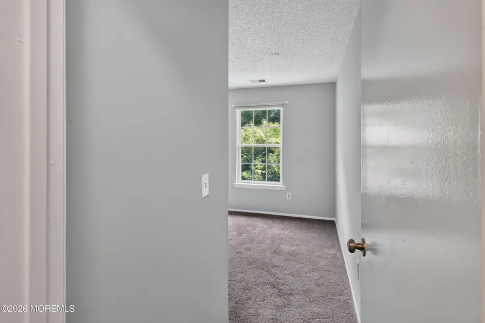 92 Des Moines Court Tinton Falls, NJ 07712
