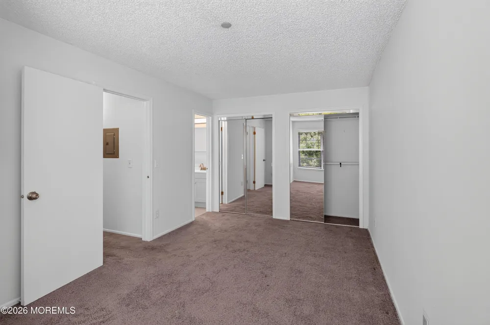 92 Des Moines Court Tinton Falls, NJ 07712