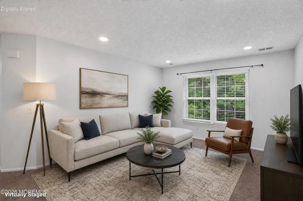 92 Des Moines Court Tinton Falls, NJ 07712