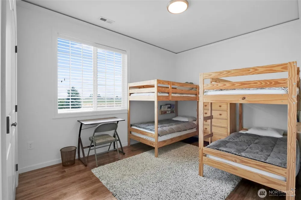 5165 Road E.7 NE Moses Lake, WA 98837