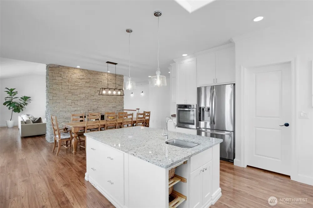 5165 Road E.7 NE Moses Lake, WA 98837