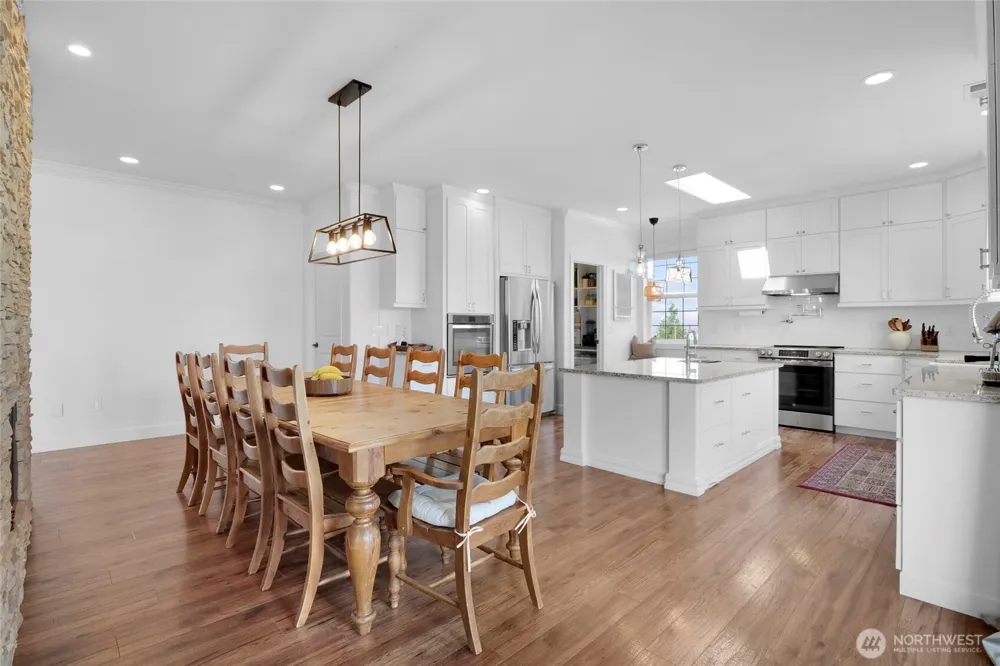 5165 Road E.7 NE Moses Lake, WA 98837