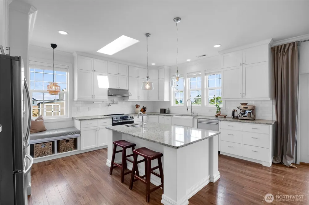 5165 Road E.7 NE Moses Lake, WA 98837