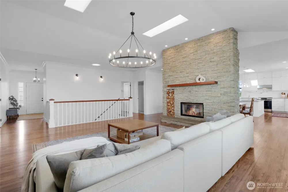 5165 Road E.7 NE Moses Lake, WA 98837