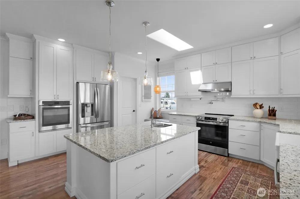 5165 Road E.7 NE Moses Lake, WA 98837