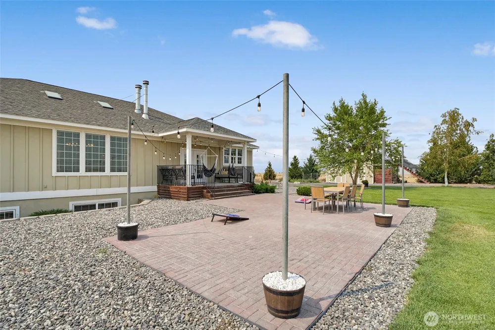 5165 Road E.7 NE Moses Lake, WA 98837