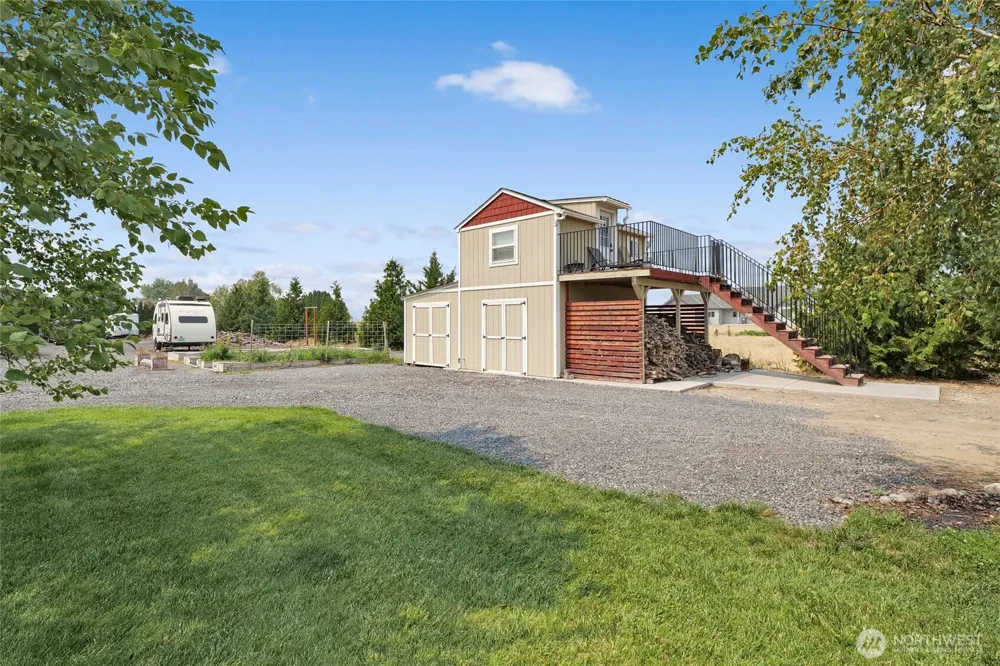 5165 Road E.7 NE Moses Lake, WA 98837