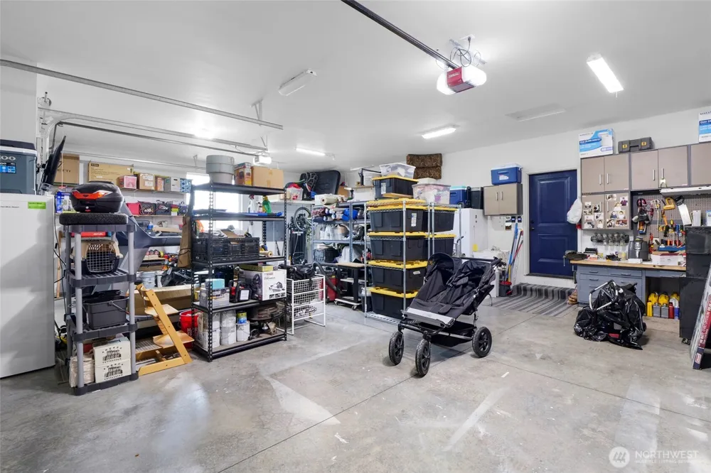 5165 Road E.7 NE Moses Lake, WA 98837