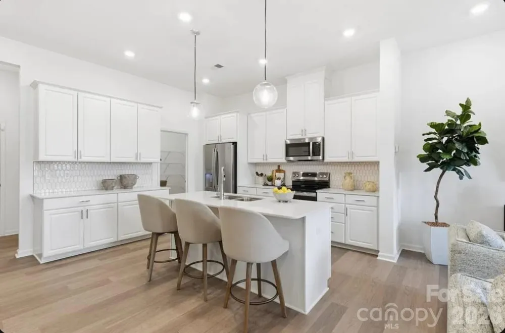7322 Wake Way Indian Land, SC 29707
