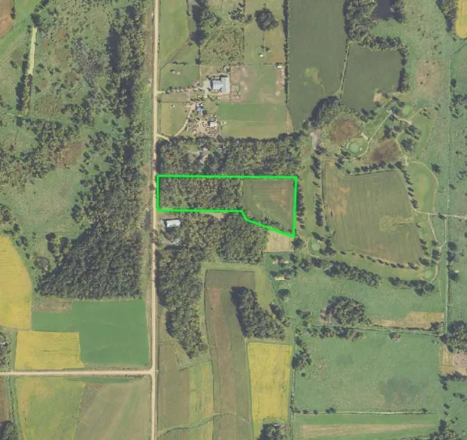 TBD Baseline Avenue New Prague, MN 56071