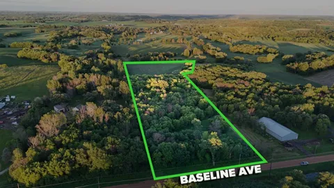 TBD Baseline Avenue