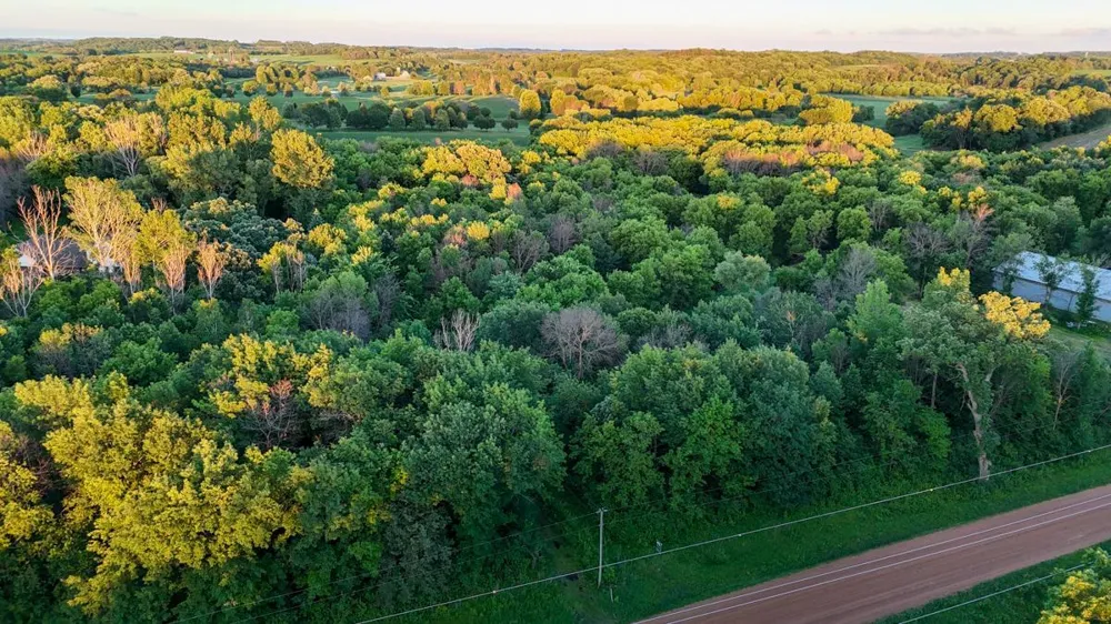TBD Baseline Avenue New Prague, MN 56071