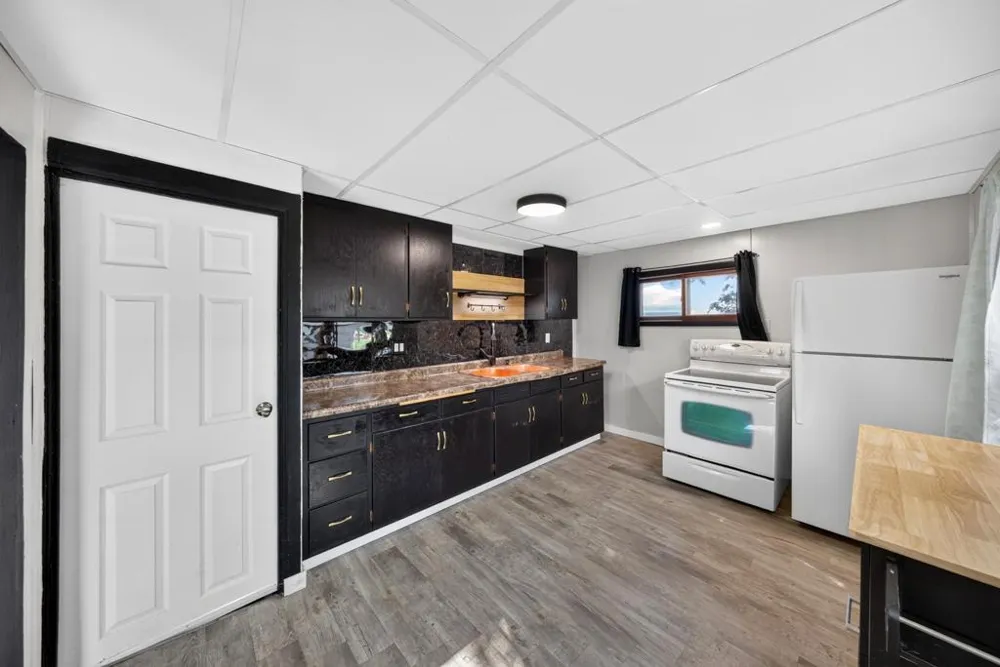 556 W 5th Street Winona, MN 55987